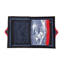 Penn Púzdro Rig Wallet (1)