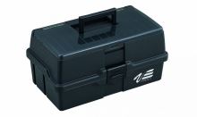 Versus Kufrík Čierny VS 7030