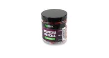Nikl Rozpustné Criticals Boilie Gigantica 250 ml (3)
