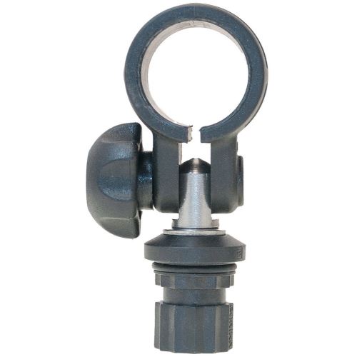 Fasten Objímka Na Rúrky 32mm S Adaptérom Do Držiaka