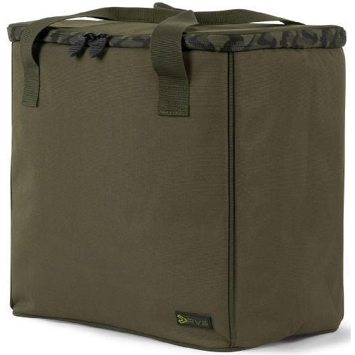 Avid Carp Chladiaca Taška RVS Cool Bag