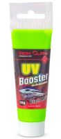 Iron Claw UV-Booster Gel 50 g - Fish Mix
