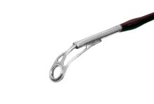 Delphin Prút Legia Match 3,9 m 30 g (2)