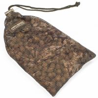 Nash Sak Na Boilie Subterfuge Air Dry Bags 1 kg (1)