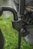 Korum Držiak S Miskou Any Chair Eva Bowl & Riddle (5)