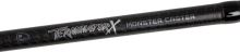 Fox Rage Prút Terminator X Shad & Slide CAST 2.2 m 15-60 g (4)