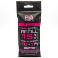 PVA Hydrospol Náhradné PVA Pančucha All Season 10+1 m (1)