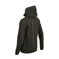 Carpstyle Mikina Bank Hoodie (2)