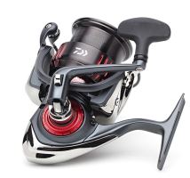 Daiwa Navijak 20 Tournament 3010 QD DH (3)