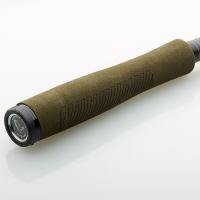 Savage Gear Prút SG4 Fast Game 2,59 m 25-70 g (4)