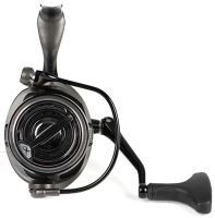 Matrix Navijak HX 4000 Pro (5)