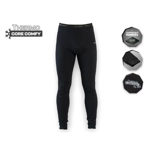 Zfish Termoprádlo Thermocore Comfy Spodky