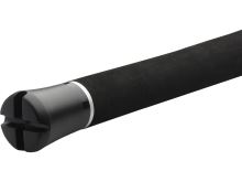 Westin Prút W2 Boat H 1,95 m 12-20 lbs 100-250 g 3-Diel (4)