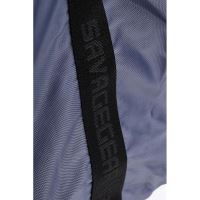 Savage Gear Taška Big Bag XL 83L (1)