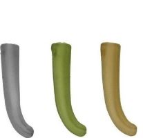 Gardner Rovnátka Na Háčik Covert Hook Aligner Large (1)