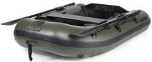Nash Čln Boat Life Inflatable Rib 180
