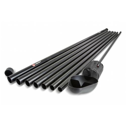 Cygnet Predlžovacia Tyč Baiting Pole Extension 1,6 m