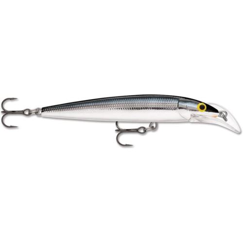 Rapala Wobler Scatter Rap Deep Husky Jerk S 10 cm 10 g