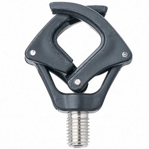 Mivardi Koncovka Sure-lok Rest