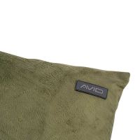 Avid Carp Vankúš Comfort Pillows (1)