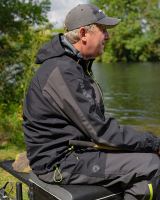 Matrix Bunda Tri Layer Jacket 25 K (10)