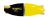 Black Cat Vibro-Unterwasser-Pose