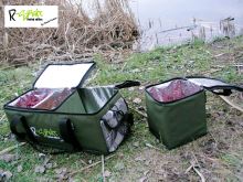 R-SPEKT Bait Transporter 2 v 1 (10)