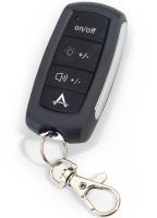 Anaconda Svetlo Vipex Bivvy Spot + Diaľkové Ovládanie (2)