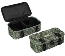 Delphin Taška BLOKZ CarryALL SPACE C2G 30+15 l (6)