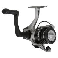 Abu Garcia Navijak Abu Max X SP 2500 (2)