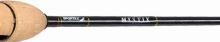 Sportex Prút Mystix Trout UL 1,95 m 9 g (3)