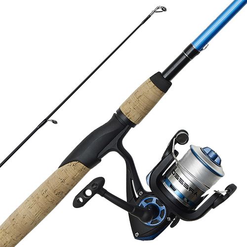 Ron Thompson Prút Arezzo Combo 2,1 m 5-20 g + Navijak Zdarma