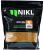 Nikl method mix 1 kg - Devill Krill