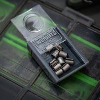 Korda Závažie Dark Matter Balancing Weightss (7)