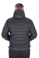 Fox Bunda Explorer Downfill Packaway Jacket (5)