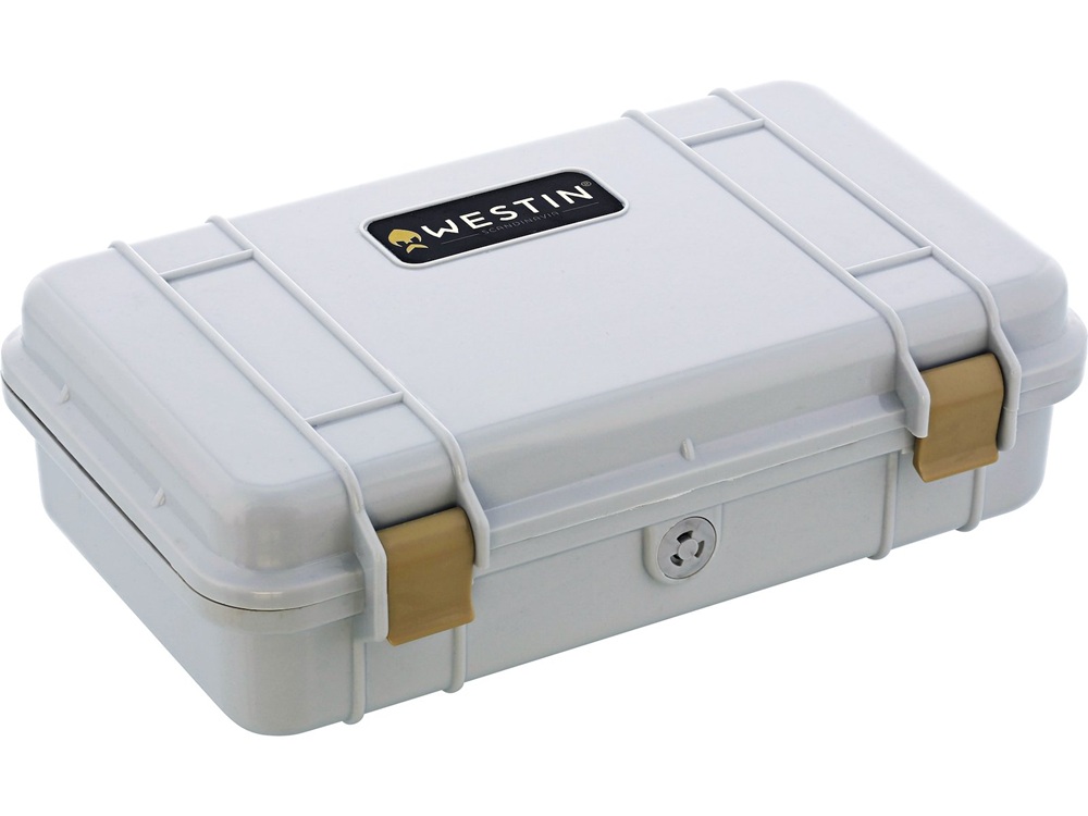 E-shop Westin krabička w3 wp floating accesory box