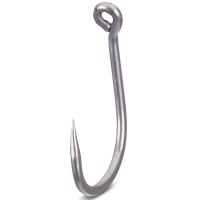 Anaconda Háčik Piercer Power Carp B-988 TGX S Protihrotom 10 ks (1)