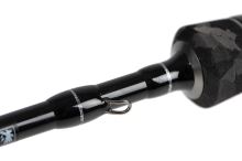 Fox Rage Prút Street Fighter Ultra Finesse Rod 1,8 m 0,5-6 g (2)