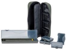 Anaconda Organizér Workshop Anaconda Organizér Workshop