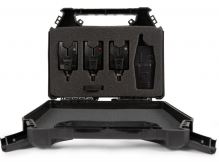 KORUM Sada signalizátorov KBI Compact (2)