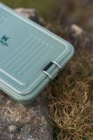 Stanley Box The Useful Classic Box Kladivková Zelená 1350 ml (12)