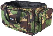 Cult Taška DPM Carryall (3)
