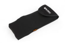 Fox Stojan Black Label Compact Pod (2)