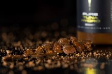 Sticky Baits Pure Tuna Hydro 500 ml (3)