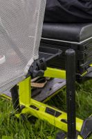 Matrix Strieška Side Tray Cooler Covers (19)