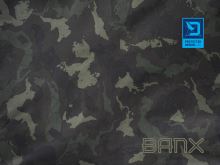 Delphin Kreslo Hexio Banx (10)