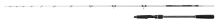Mitchell Prút Tanager SW Squid Spinning Rod 1,8 m 50-100 g (1)