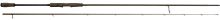 Savage Gear Prút SG4 Light Game Rods 2,51 m 5-18 g (1)