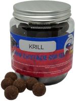 Method Feeder Fans HNV Chytacie Boilies 16 mm 370 ml (9)