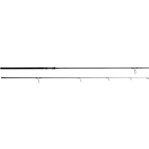 Prologic Prút C6 Inspire Range Rod Range Full Duplon 3,6 m (12 ft) 3,25 lb